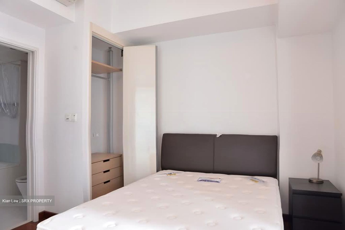The Sail @ Marina Bay (D1), Apartment #553795221